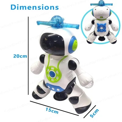 Toys & Games