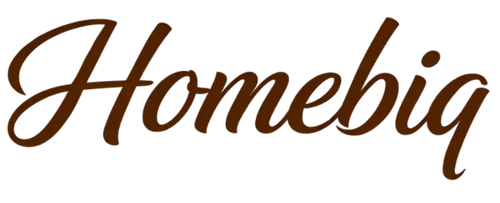 Homebiq