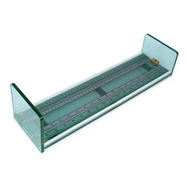 Infantometer Baby Height Measuring Scale