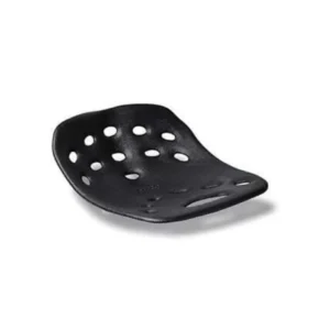 Sit Smart Posture Plus Back Support Cushion, Pain Relief- multicolor