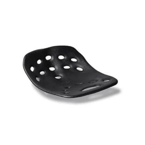 Sit Smart Posture Plus Back Support Cushion