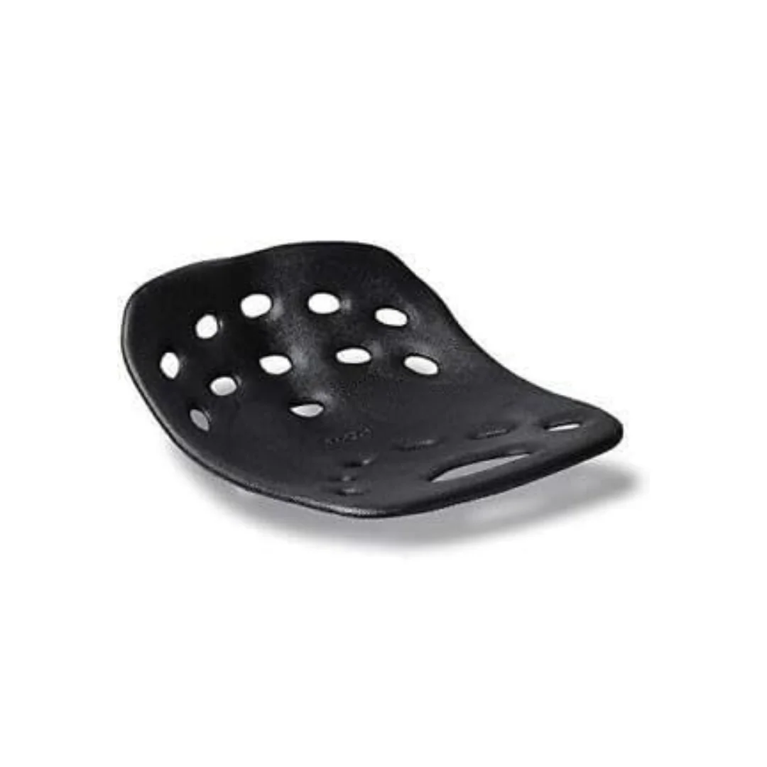 Sit Smart Posture Plus Back Support Cushion, Pain Relief- multicolor