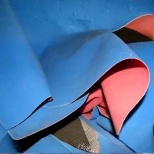 Rubber Sheet/Macintosh Sheet/Mattress (1.5 Meter) Protector for Hospital Bed or Baby Bed