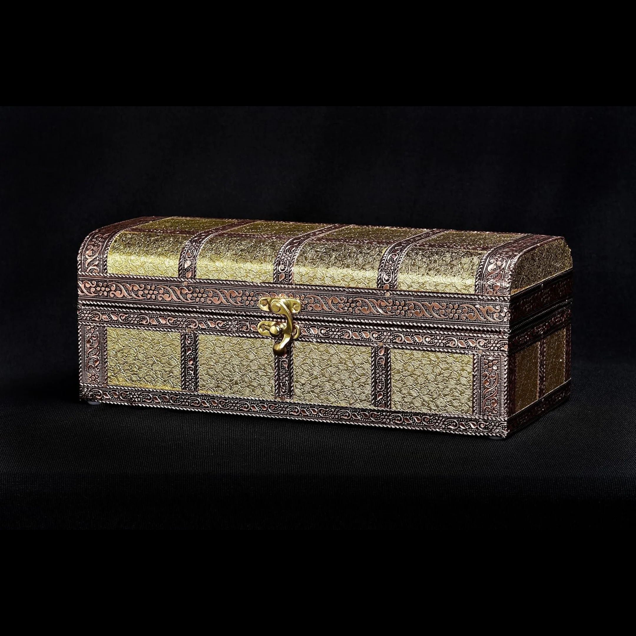 One Rod Bangle Box For Women