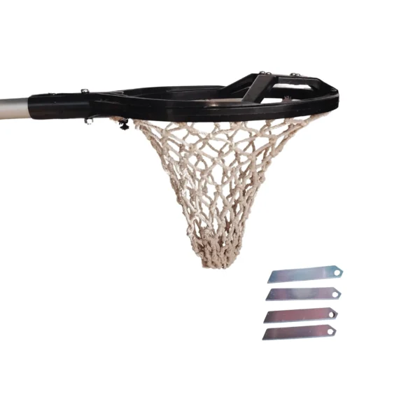 Lightweight Mango Fruit Picker/Harvester