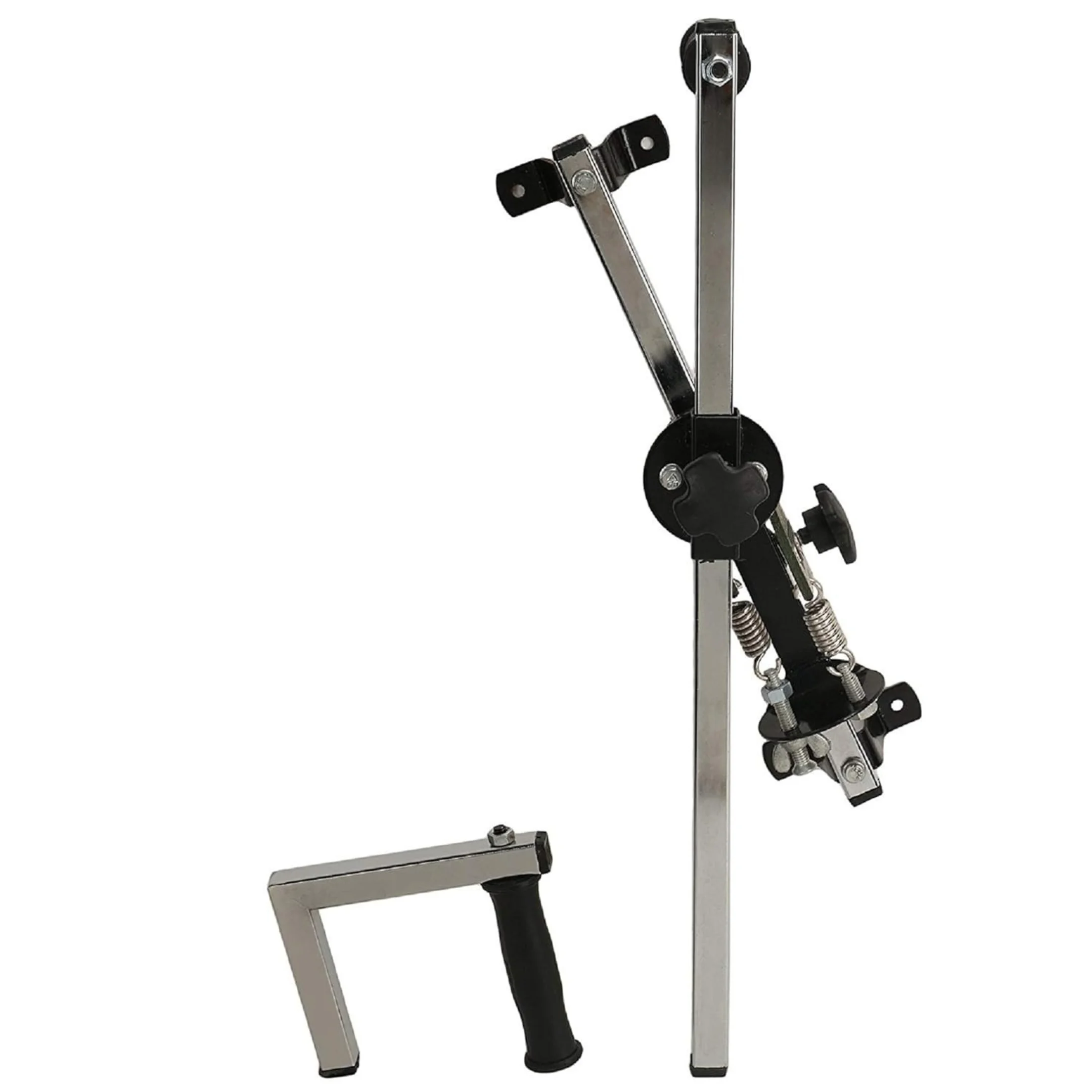 Shoulder Wheel 360 Deegre