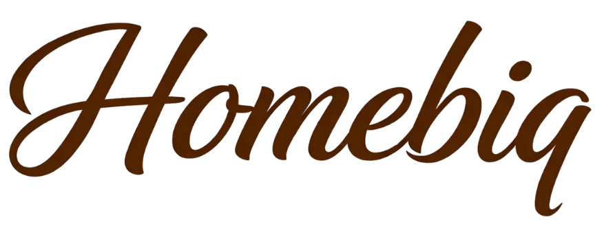 cropped-Homebiq-Logo.webp