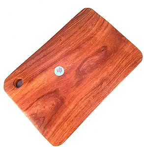 Wooden Chopping Board